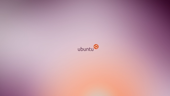 Cara Akses Shared Folder Windows Dari Ubuntu